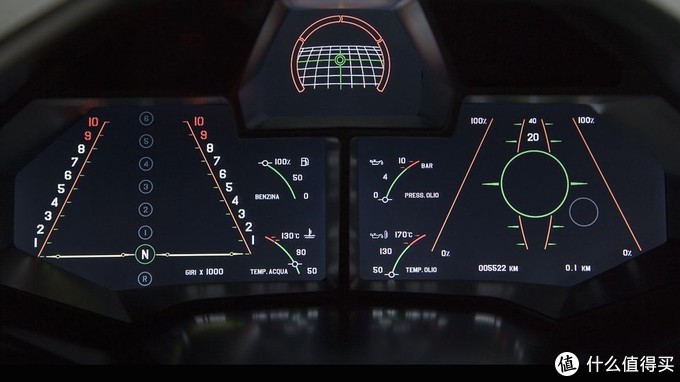 毫无用处的汽车知识篇,汽车无用功能小知识