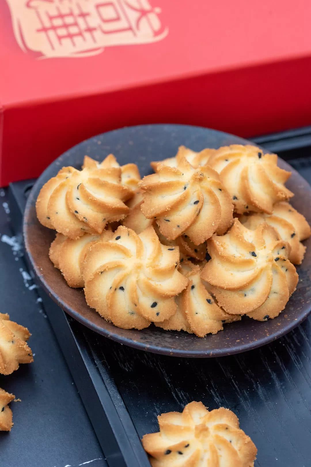 香港80年代老店,香港老字号老店