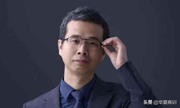 奥马电器爆雷了吗,奥马电器逆袭