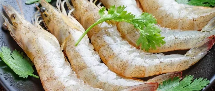 近期郑州出发特价机票,2021郑州特价机票