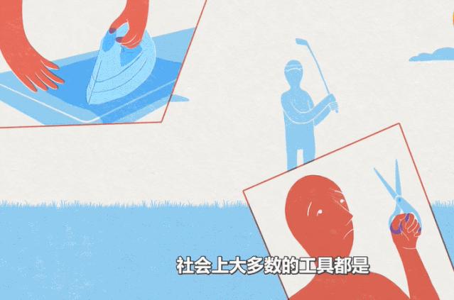 左撇子真的比一般人聪明吗,左撇子真的聪明一些吗