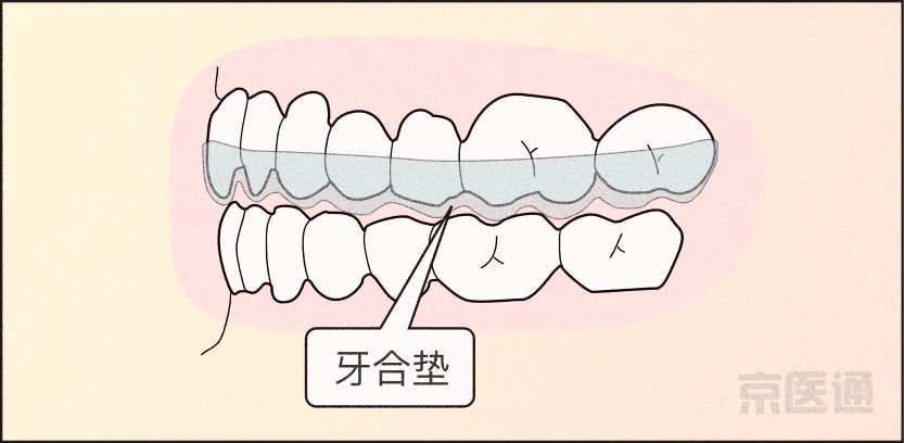 磨牙不好是真的吗,磨牙的危害与注意事项