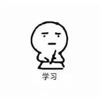 夏季猫咪待在阳台怎么降温,猫咪物理降温正确方法