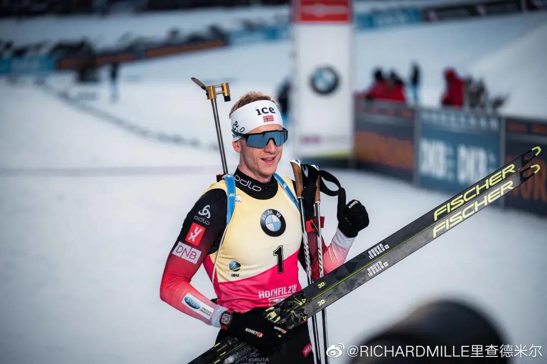 richardmille价格为什么高,理查德米勒档次排名