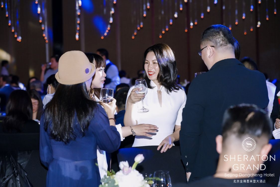 北京金隅喜来登官网,北京金隅喜来登酒店宴会厅