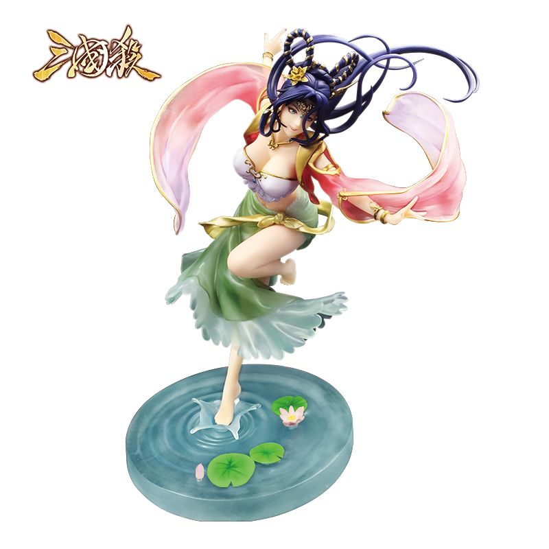 三国杀无双版宝物,三国无双珍宝