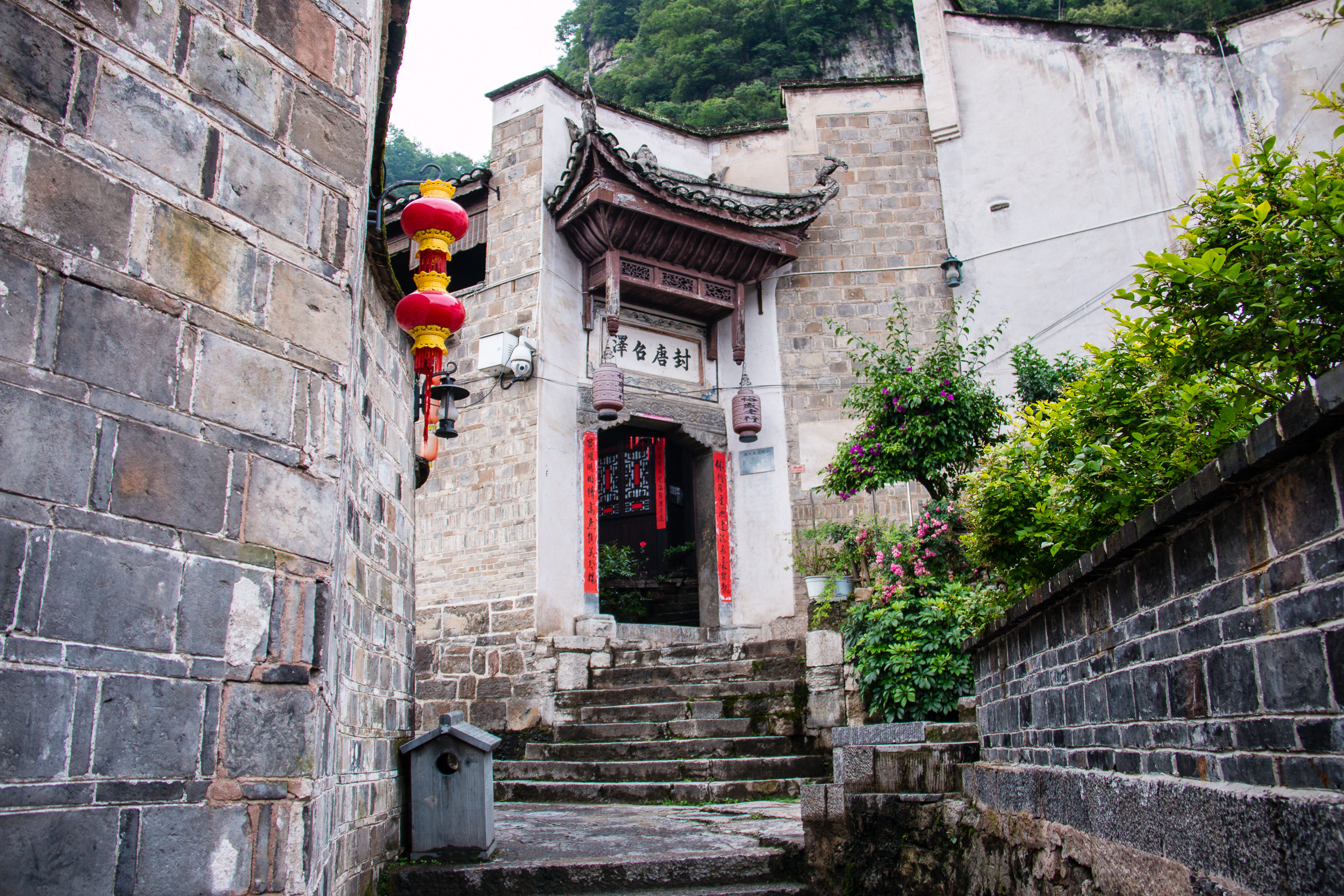 五一去贵州玩哪里好耍一点,贵州端午小长假小众旅游景点推荐