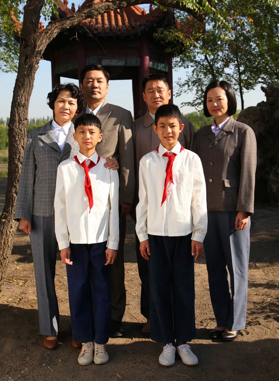 2019年华语喜剧电影排行榜,18年华语电影十佳