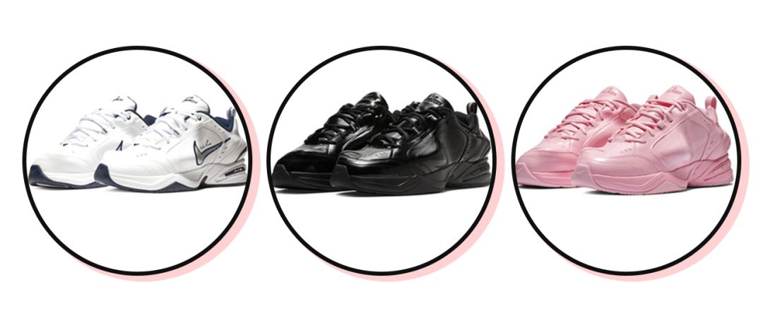 韩国明星减肥饮料,女明星都在喝的减肥饮料