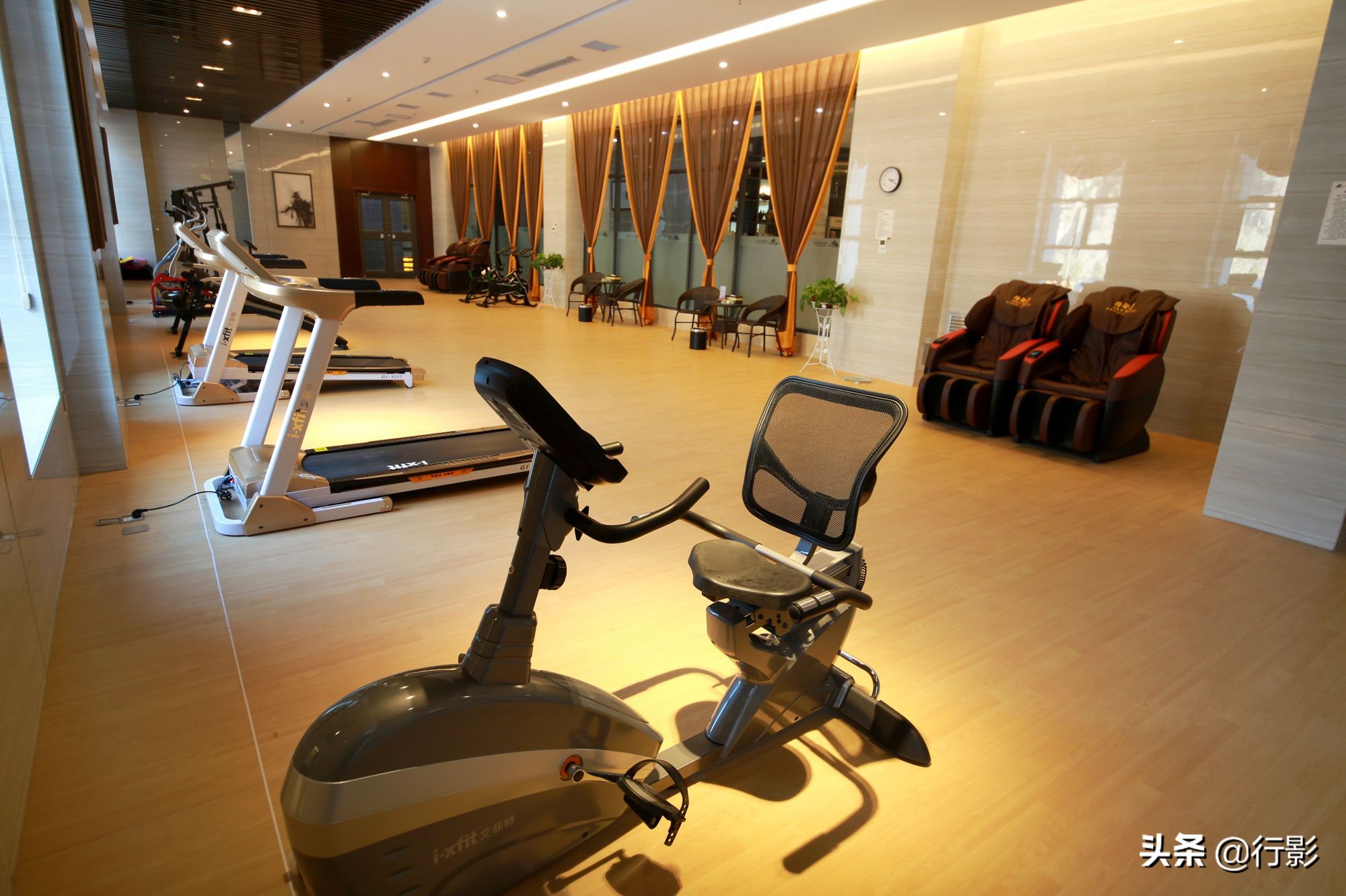 甘肃武威现在的温度是多少度,甘肃武威凉州区温度多少