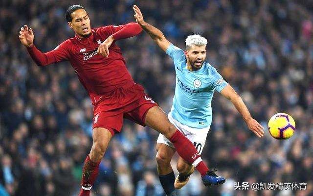 英超利物浦新政策解读,英足总为什么针对利物浦