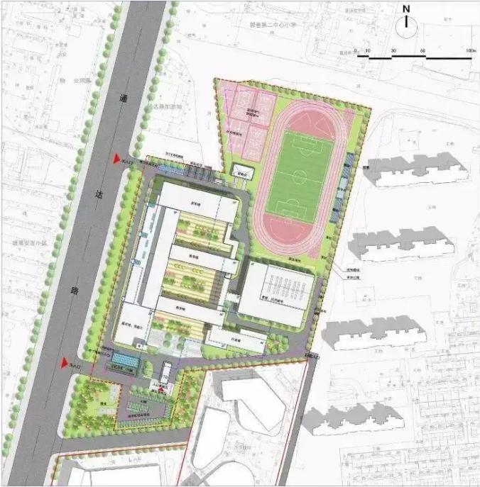 苏州近期好消息,苏州吴中重磅好消息