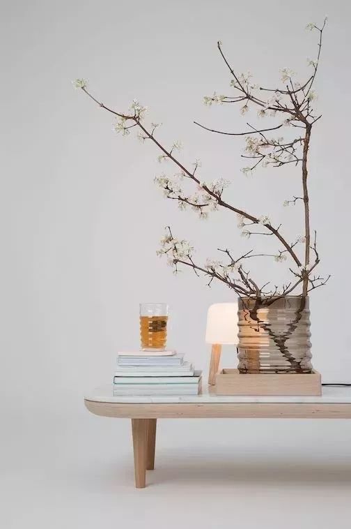 日本顶尖的花道,日本三道茶道书道花道