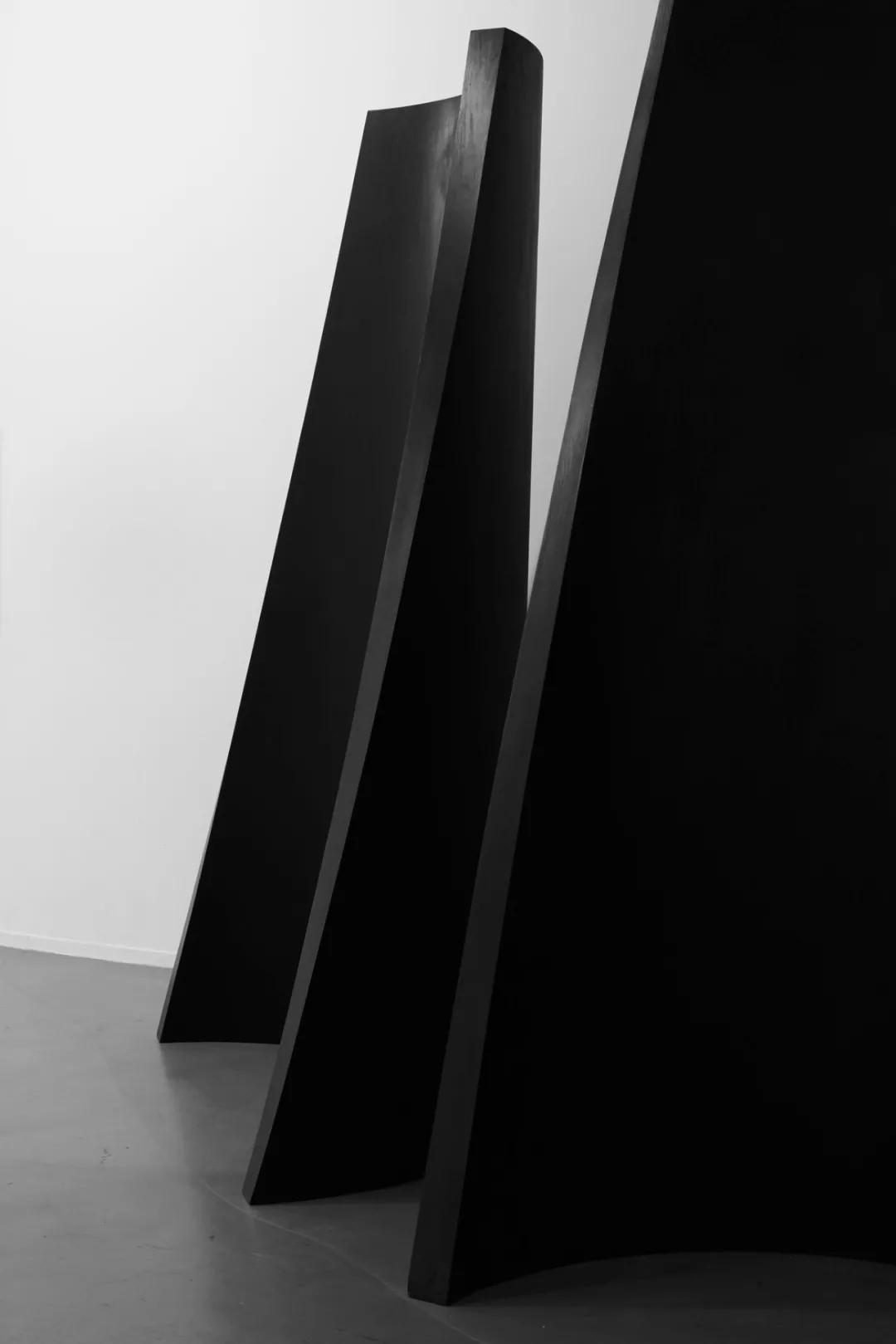 rickowens官网,rickowens走秀