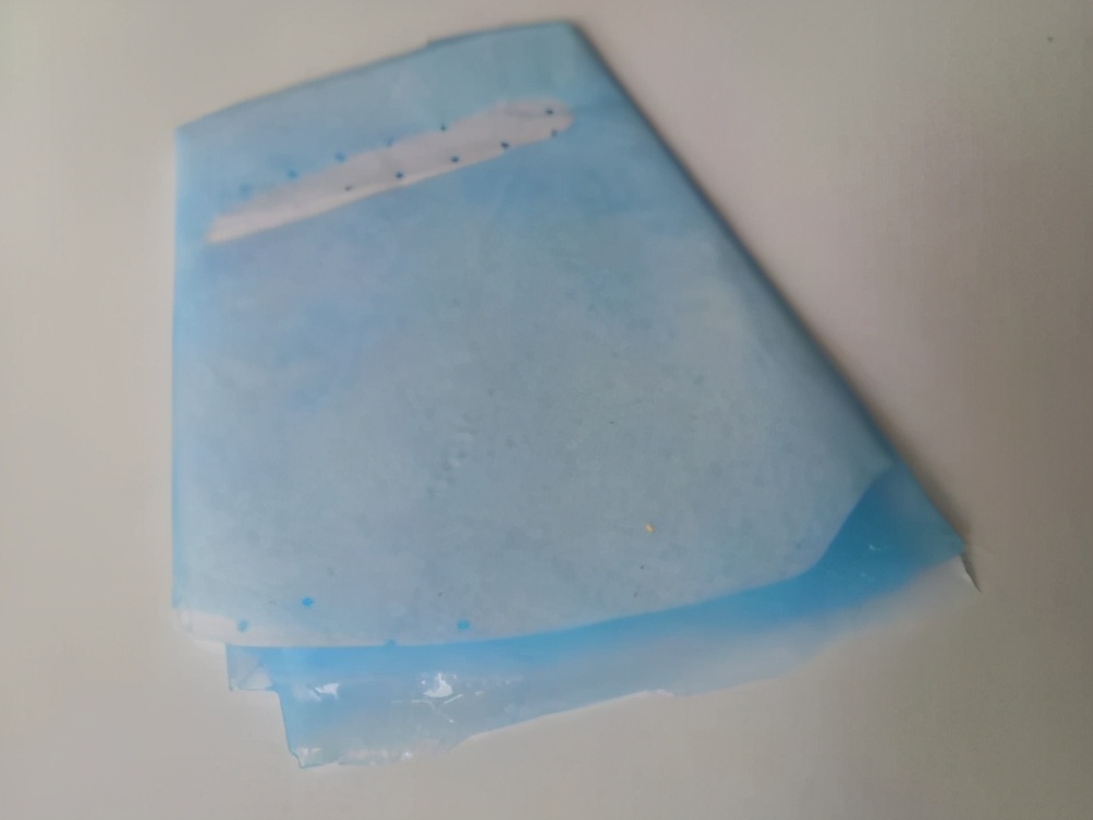 ray妆蕾面膜含有激素吗,妆蕾ray面膜和泰国ray有什么区别