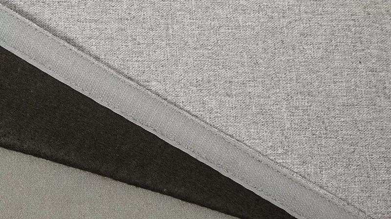 家具有什么好看的家具,什么家具比较便宜又好看