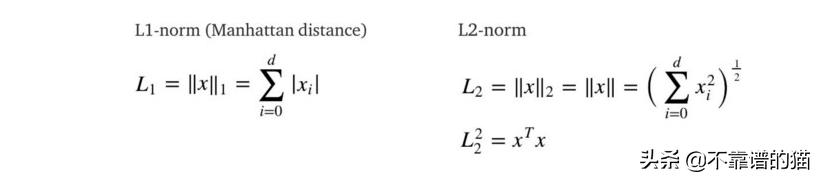 机器学习矩阵秩,机器学习更新权重矩阵