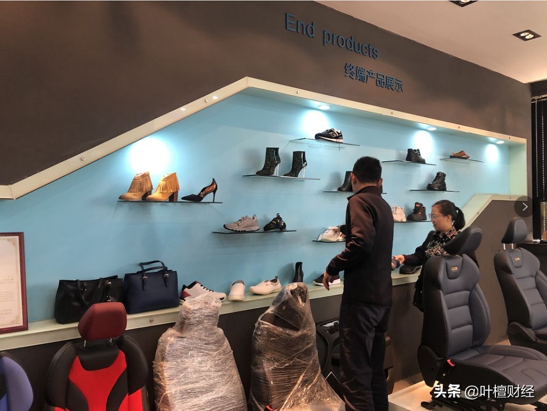 中国全球隐形冠军企业,世界十大隐形冠军企业