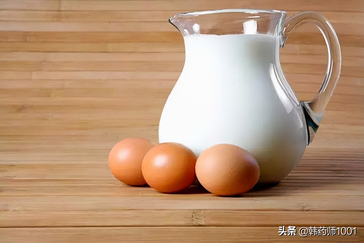 血糖偏高的营养早餐食谱,血糖偏高早餐能吃苹果吗