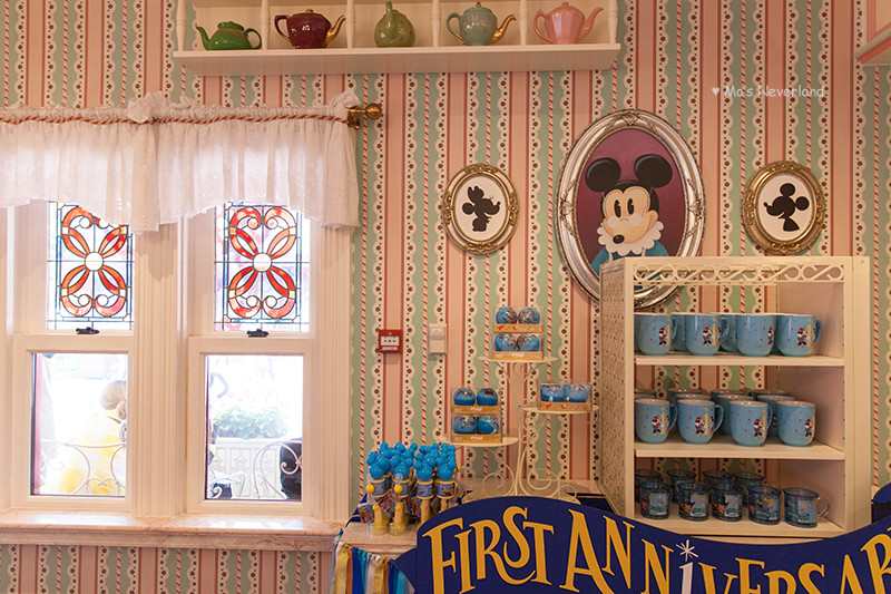 上海迪士尼攻略超详细最新 (你不知道的迪士尼隐藏玩法)