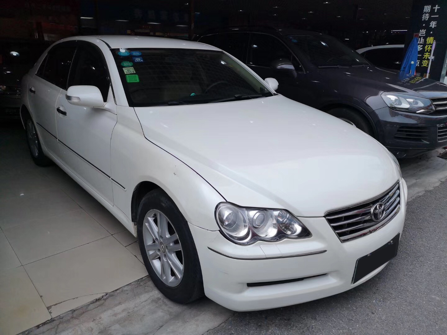 丰田开不坏的经典车有哪些,丰田开不坏的神车是真的吗