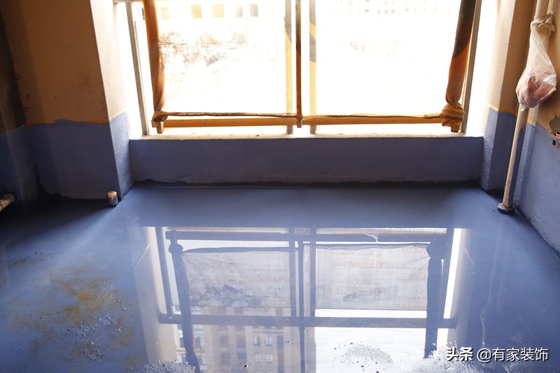 郑州家庭装饰设计公司哪家好,郑州哪个装饰公司最好