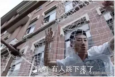 少年派大结局满是遗憾,少年派每个人的结局