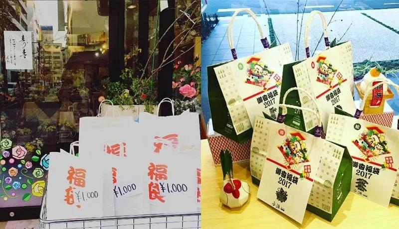 风景文创|潮流玩具市场日趋火爆，盲盒成为热潮