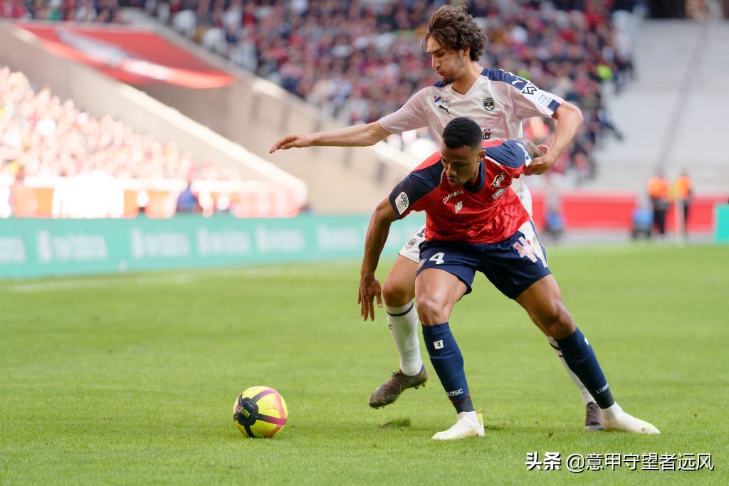 阿森纳铁闸成长故事,阿森纳曾经的经历