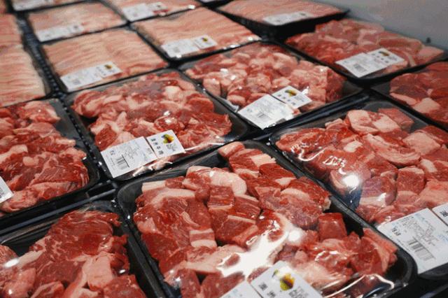 成都新增一家网红店,四川成都网红会员商店