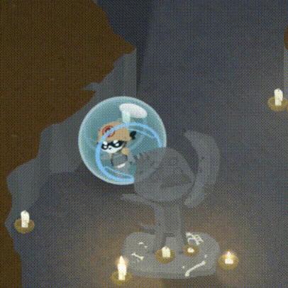 吃鸡大逃杀游戏大全,吃鸡游戏大逃杀推荐