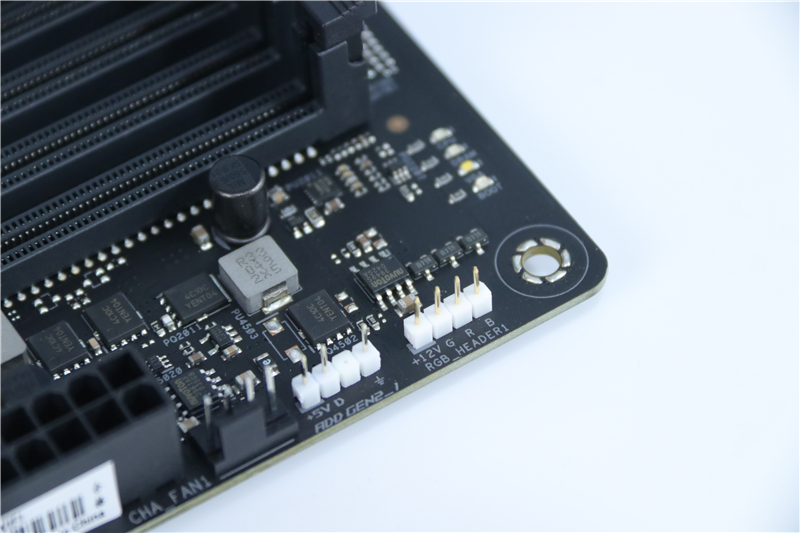 华硕11代酷睿评测,华硕11代酷睿测评