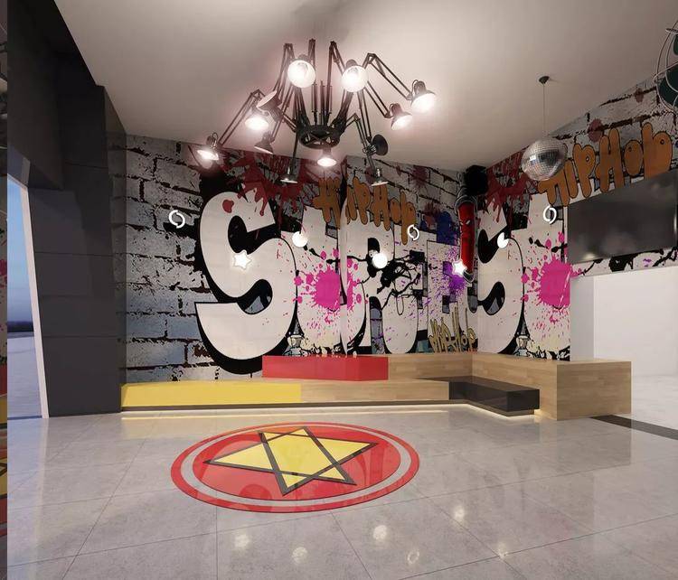 悦动体育龙岗中心城,龙岗悦动城中心店