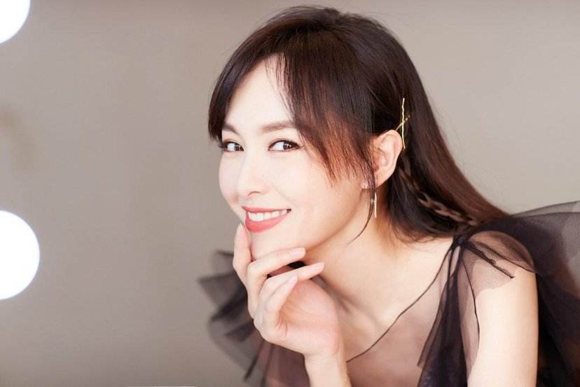 四种鼻型最好看,4种最丑鼻子