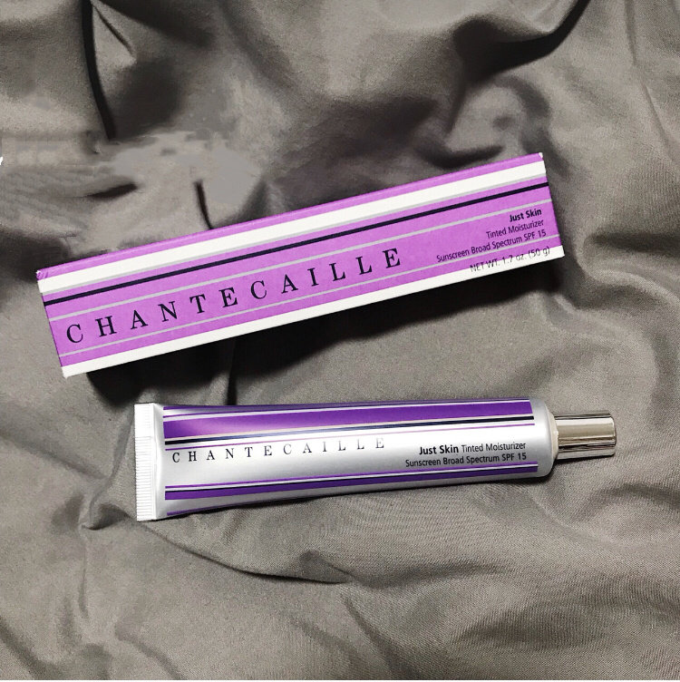 隔离妆前乳哪款好用推荐女生,秋冬好用的隔离妆前乳有哪些品牌