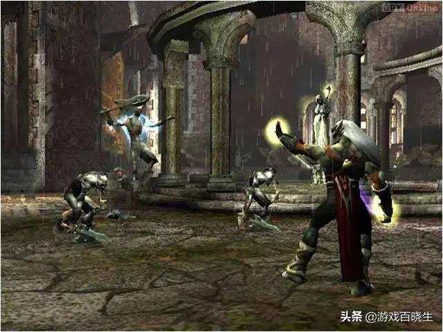 赤红暗夜,赤红暗夜深度解析