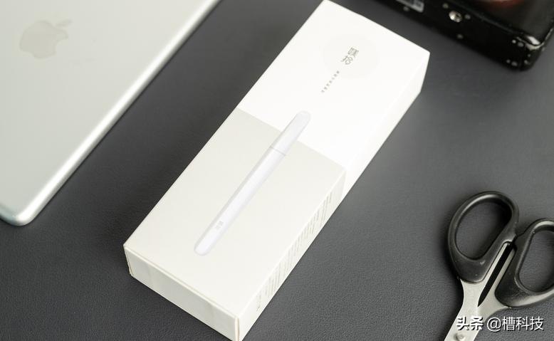 小米有品黑科技剃须刀,小米手机黑科技神器