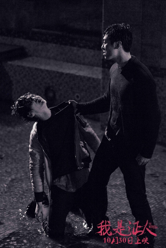 鹿晗真爷们混剪,鹿晗真爷们视频