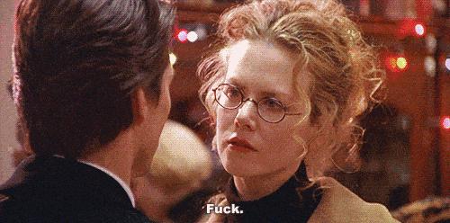 只看到尺度？太低估这背后的隐喻了