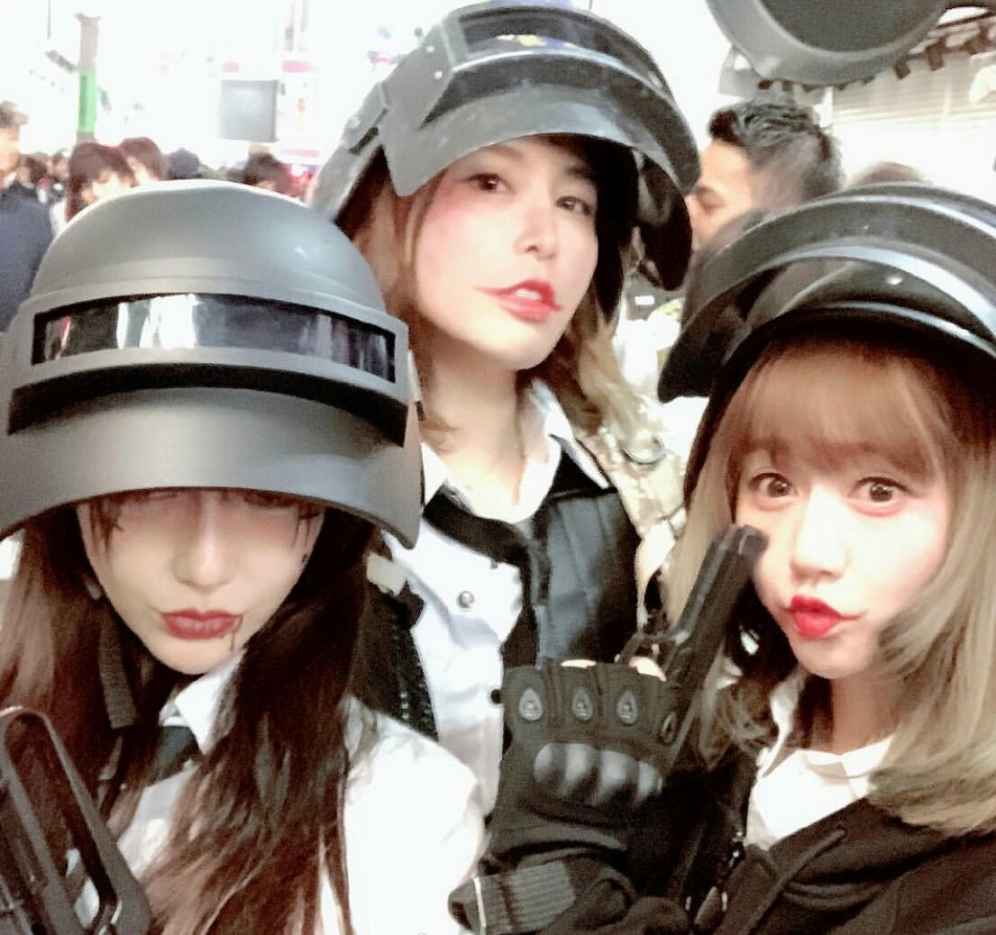 baby杨颖机场照,baby杨颖近期机场