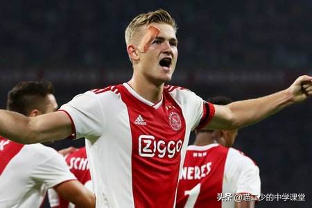 王源19岁和20岁的区别,19岁的王源视频