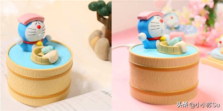 情人节礼物送男生平价又实用,送母亲的礼物推荐学生平价