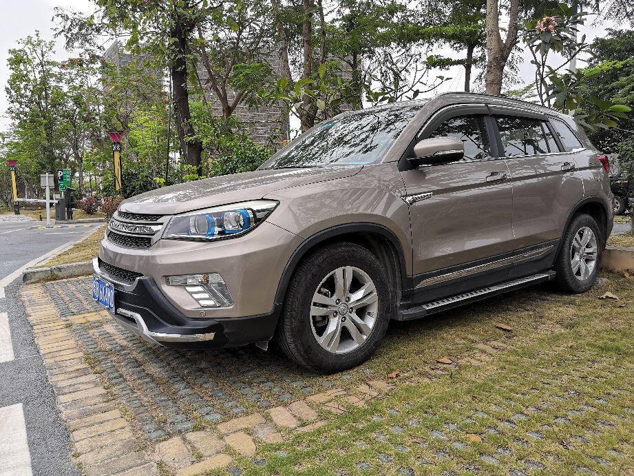 娴蜂笂鐢板洯2021骞村厤闂ㄧエ,娴蜂笂鐢板洯鐧藉ぉ鐨勯棬绁ㄥ埌鍑犵偣