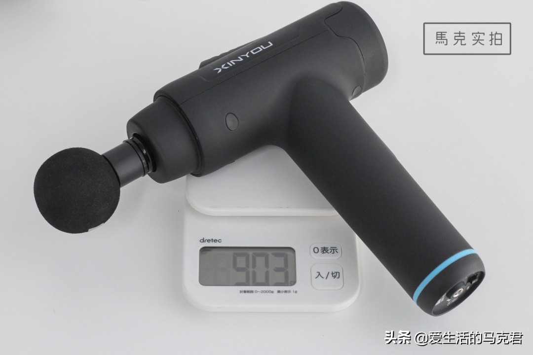 筋膜枪是不是交智商税,筋膜枪贵的智商税