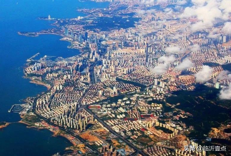 山东临沂平均收入,临沂真实的工资收入和房价