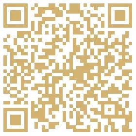 撞衫不可怕撞名才可怕,撞衫不可怕撞手才尴尬