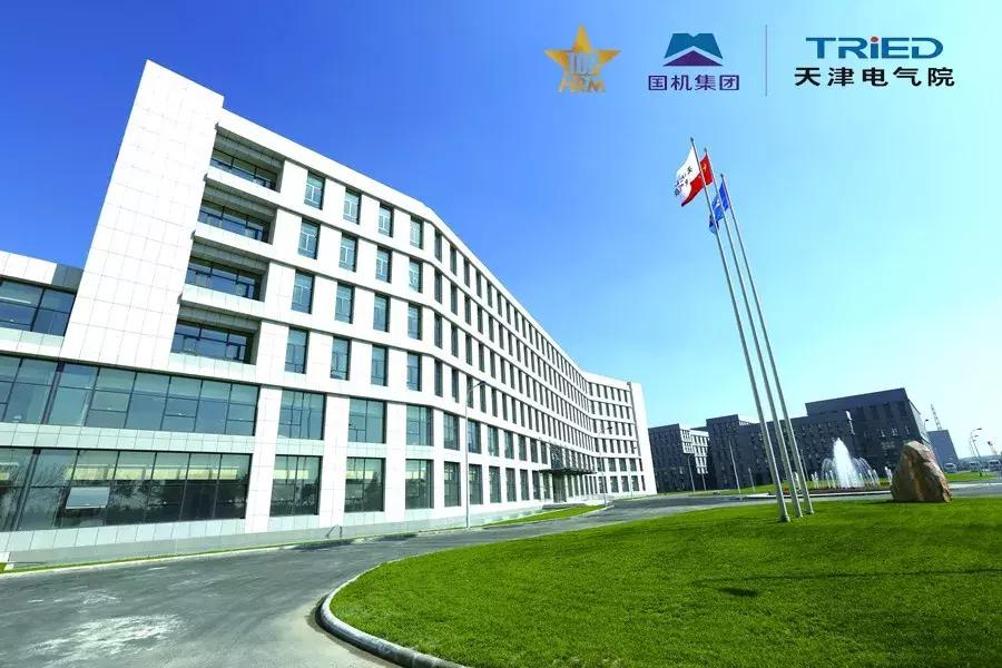 杰出雇主2020,杰出雇主2023