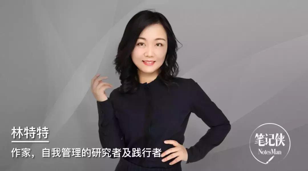 怎样才能以自己喜欢的方式过一生,如何以喜欢的方式去生活