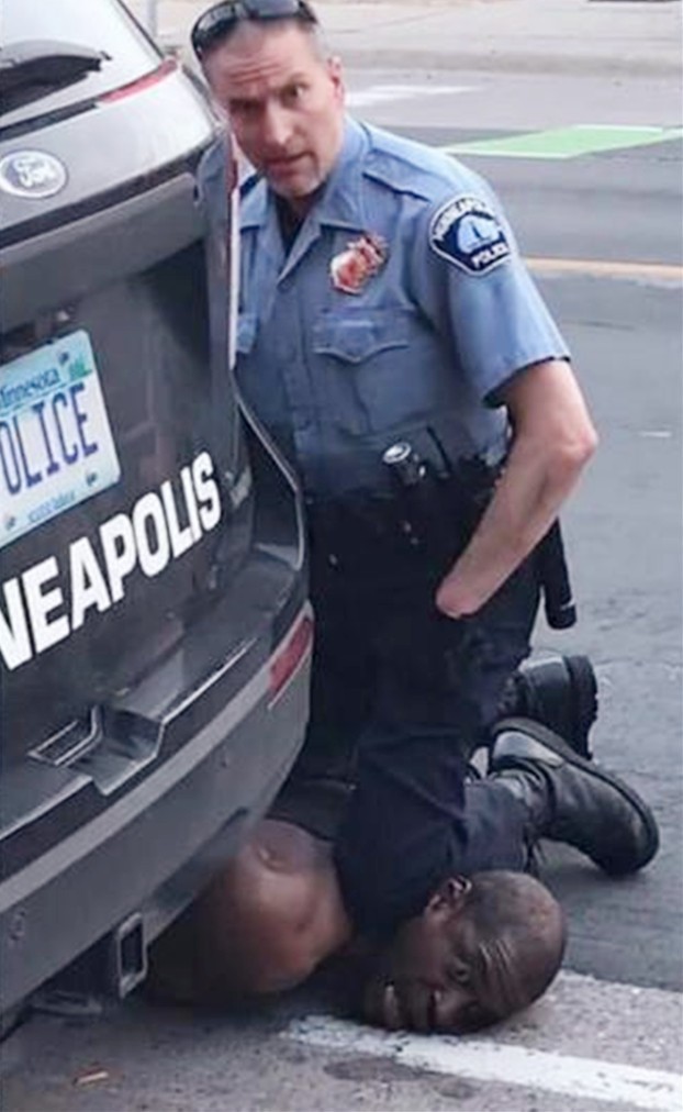 一个国家的悲剧：美国如何成为全球“*交性**易”第一目标国