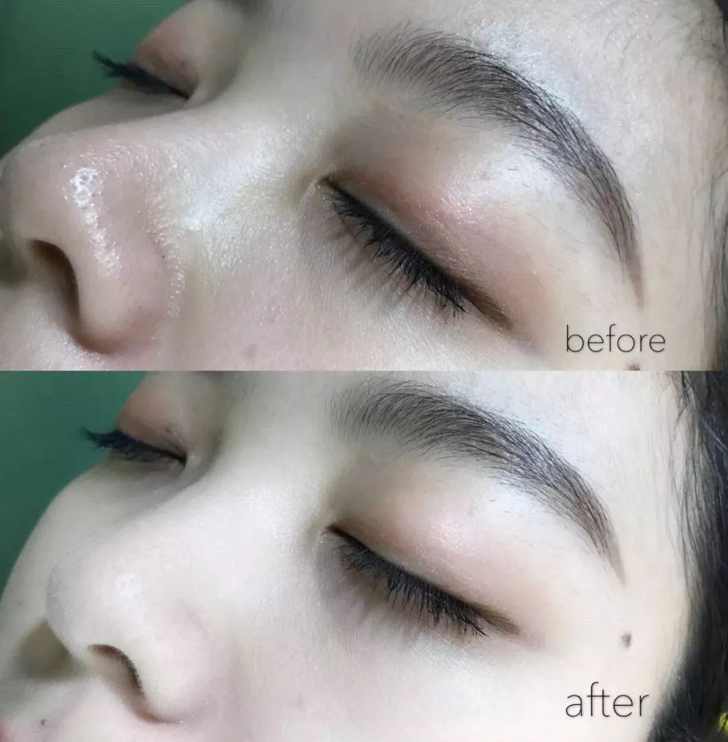 好用的pony粉饼,pony国货粉饼